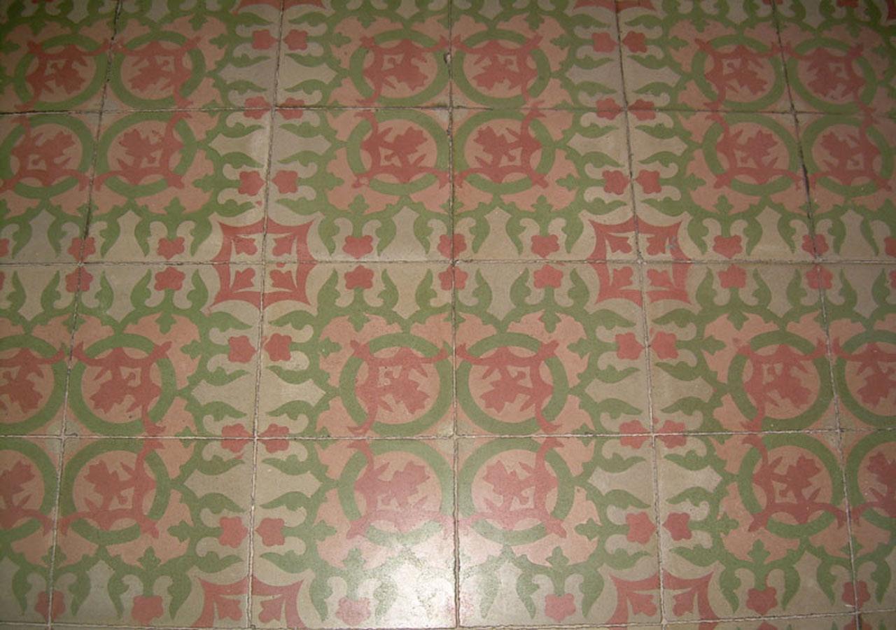 Hostal Del Palau Barcelona Eksteriør billede